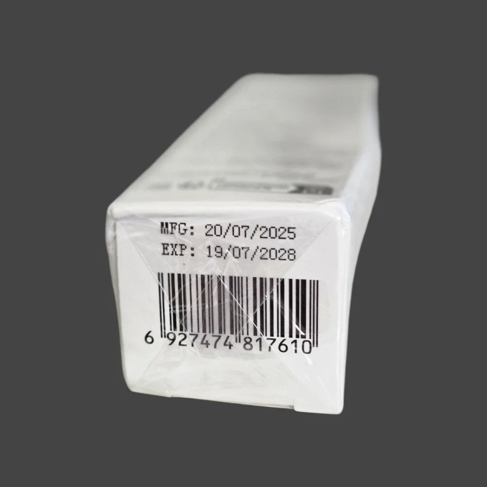 LEWEDO brand product